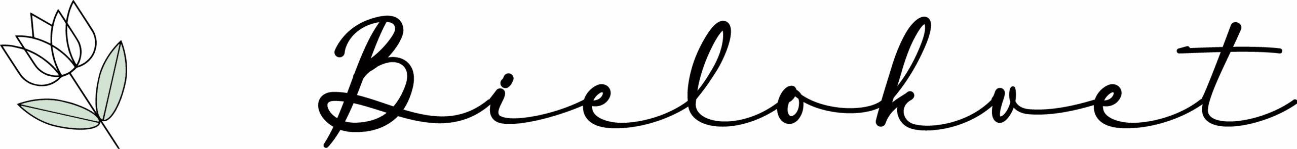 Bielokvet